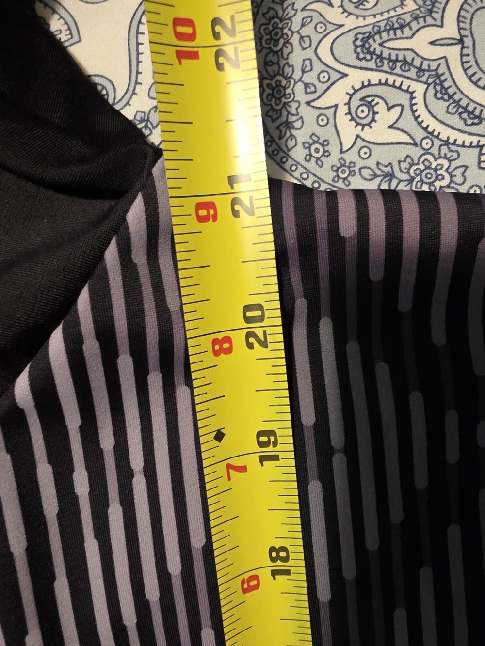 4/$67 Deal! Reebok Athletic Jacket - Picture 8 of 12